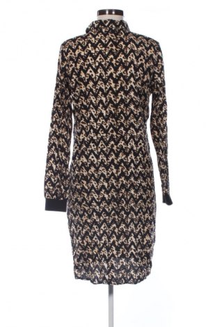 Šaty  Geisha, Veľkosť S, Farba Viacfarebná, Cena  18,95 €