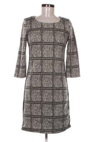 Šaty  Geisha, Veľkosť S, Farba Viacfarebná, Cena  9,95 €