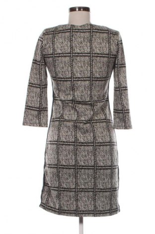 Šaty  Geisha, Veľkosť S, Farba Viacfarebná, Cena  9,95 €