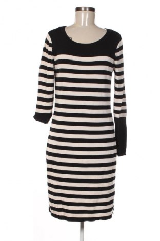 Šaty  Geisha, Velikost M, Barva Vícebarevné, Cena  439,00 Kč