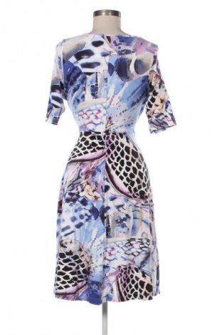 Kleid Gelco, Größe M, Farbe Mehrfarbig, Preis € 19,93