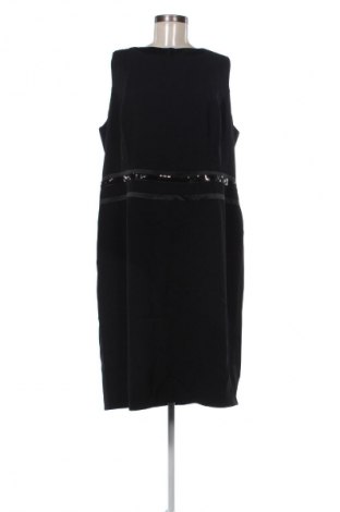 Ruha Gelco, Méret M, Szín Fekete, Ár 5 699 Ft