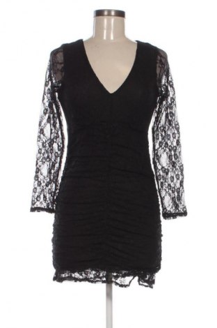 Kleid Gemo, Größe S, Farbe Schwarz, Preis € 24,55