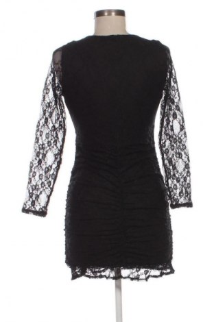 Kleid Gemo, Größe S, Farbe Schwarz, Preis € 24,55