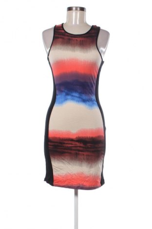 Рокля George, Размер M, Цвят Многоцветен, Цена 23,78 €