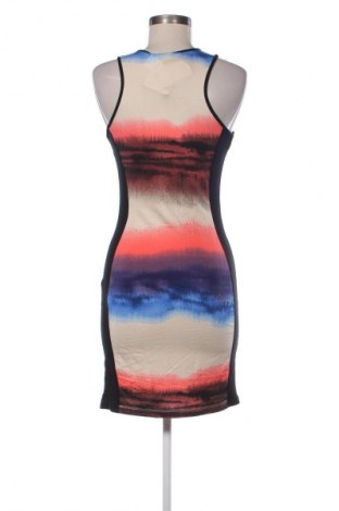 Рокля George, Размер M, Цвят Многоцветен, Цена 23,78 €