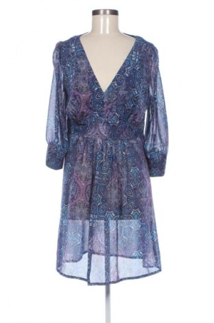 Ruha George, Méret M, Szín Sokszínű, Ár 8 264 Ft