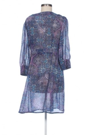 Ruha George, Méret M, Szín Sokszínű, Ár 8 264 Ft