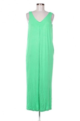 Kleid George, Größe M, Farbe Grün, Preis € 20,00