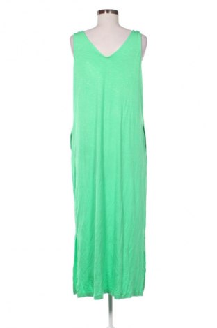 Kleid George, Größe M, Farbe Grün, Preis € 20,00