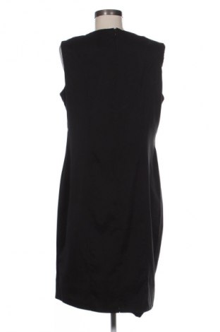 Kleid George, Größe XL, Farbe Schwarz, Preis € 19,97