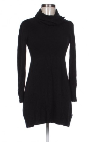 Kleid George, Größe M, Farbe Schwarz, Preis € 16,81