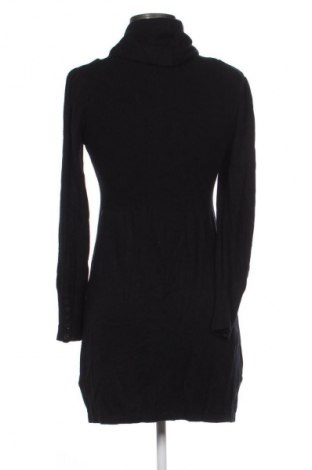 Kleid George, Größe M, Farbe Schwarz, Preis € 16,81