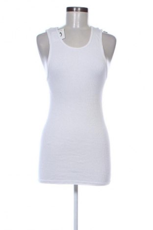 Ruha George, Méret L, Szín Fehér, Ár 8 264 Ft