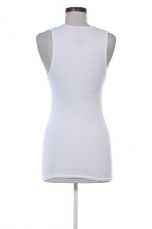 Ruha George, Méret L, Szín Fehér, Ár 8 264 Ft