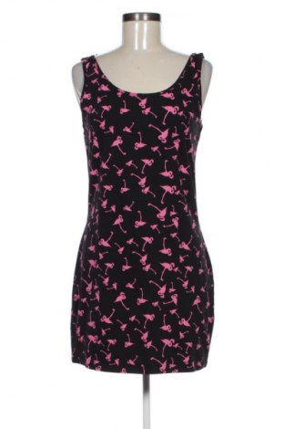 Ruha George, Méret XL, Szín Sokszínű, Ár 8 264 Ft