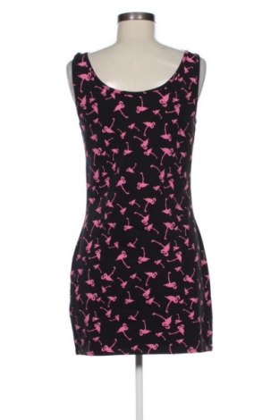 Ruha George, Méret XL, Szín Sokszínű, Ár 8 264 Ft