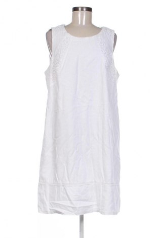 Ruha George, Méret XL, Szín Fehér, Ár 8 264 Ft