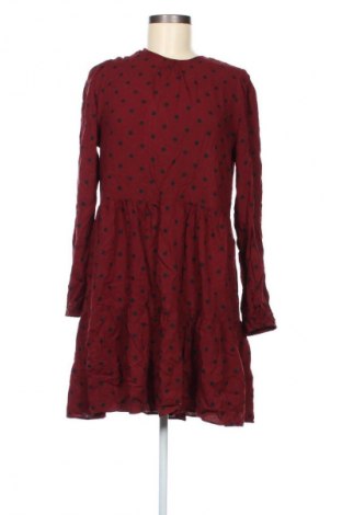 Рокля George, Размер L, Цвят Многоцветен, Цена 19,97 €