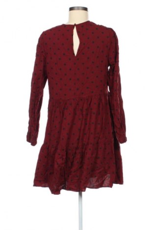 Рокля George, Размер L, Цвят Многоцветен, Цена 19,97 €