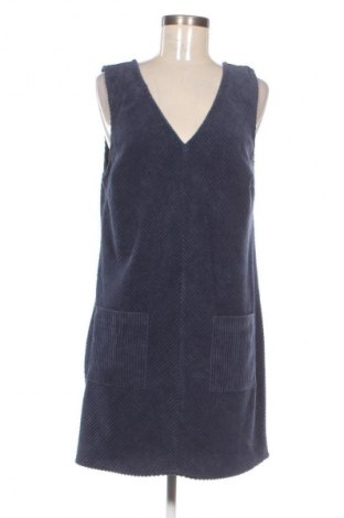 Šaty  George, Velikost L, Barva Modrá, Cena  565,00 Kč