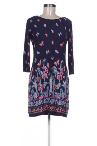 Šaty  George, Veľkosť M, Farba Viacfarebná, Cena  19,94 €