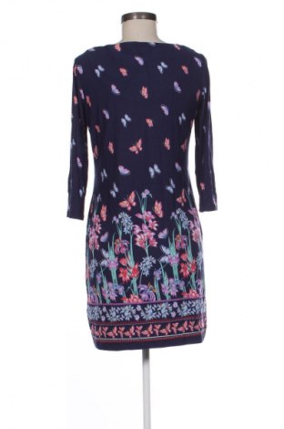 Šaty  George, Veľkosť M, Farba Viacfarebná, Cena  19,94 €