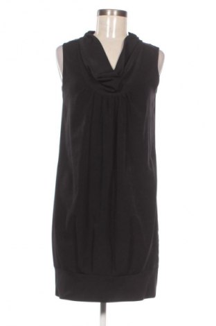 Kleid George, Größe M, Farbe Schwarz, Preis € 19,97