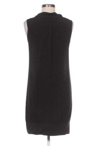 Kleid George, Größe M, Farbe Schwarz, Preis € 19,97