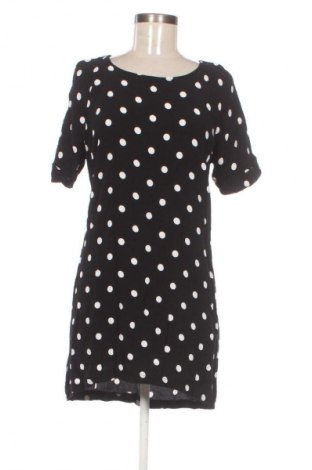 Šaty  George, Veľkosť M, Farba Viacfarebná, Cena  19,97 €