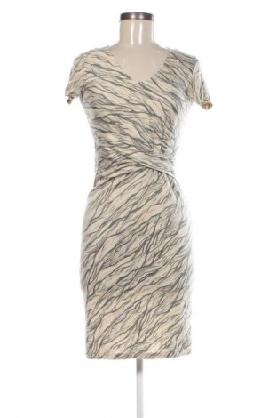 Šaty  Gerard Darel, Velikost XS, Barva Vícebarevné, Cena  949,00 Kč