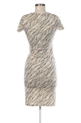 Šaty  Gerard Darel, Velikost XS, Barva Vícebarevné, Cena  949,00 Kč