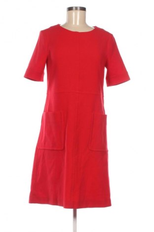 Ruha Gerard Darel, Méret S, Szín Piros, Ár 27 453 Ft