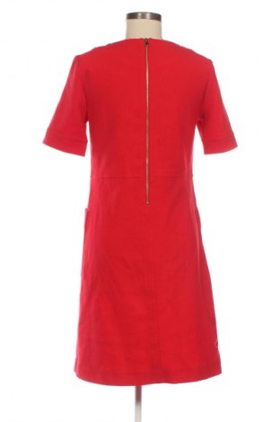 Ruha Gerard Darel, Méret S, Szín Piros, Ár 27 453 Ft