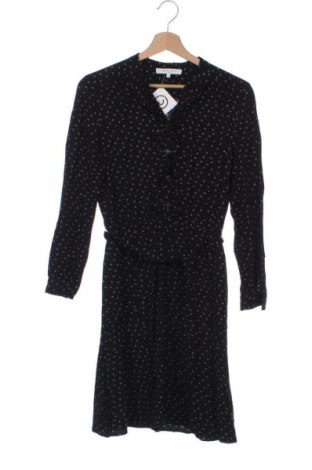 Ruha Gerard Darel, Méret S, Szín Sokszínű, Ár 27 453 Ft