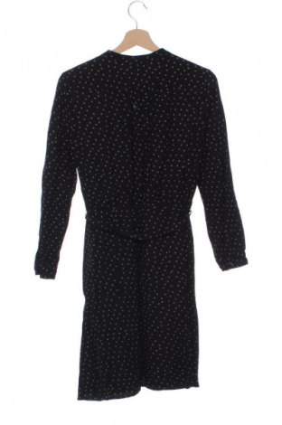 Ruha Gerard Darel, Méret S, Szín Sokszínű, Ár 27 453 Ft