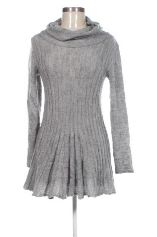 Ruha Germano Zama, Méret S, Szín Szürke, Ár 4 709 Ft