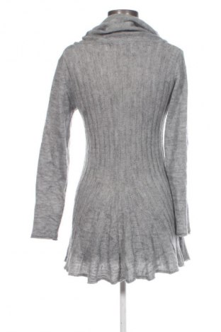Ruha Germano Zama, Méret S, Szín Szürke, Ár 4 709 Ft