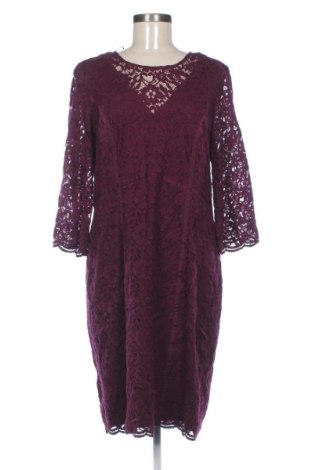 Ruha Gerry Weber, Méret M, Szín Lila, Ár 17 326 Ft