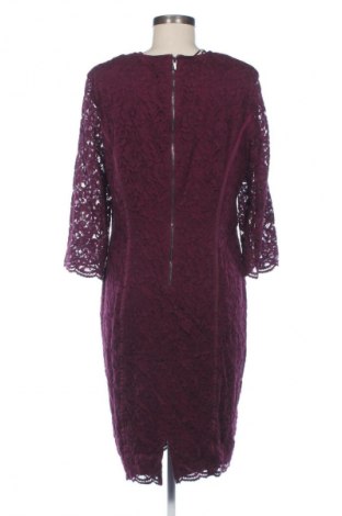 Ruha Gerry Weber, Méret M, Szín Lila, Ár 17 326 Ft