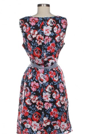 Kleid Gerry Weber, Größe XL, Farbe Mehrfarbig, Preis € 48,99