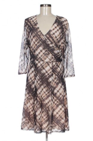 Φόρεμα Gerry Weber, Μέγεθος M, Χρώμα Πολύχρωμο, Τιμή 19,99 €