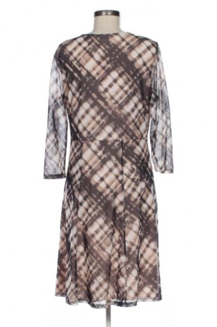 Φόρεμα Gerry Weber, Μέγεθος M, Χρώμα Πολύχρωμο, Τιμή 19,99 €