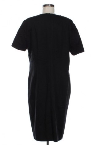 Kleid Gerry Weber, Größe XL, Farbe Schwarz, Preis € 30,99