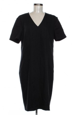 Kleid Gerry Weber, Größe XL, Farbe Schwarz, Preis € 30,99