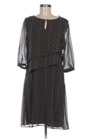 Kleid Gerry Weber, Größe S, Farbe Mehrfarbig, Preis € 34,08