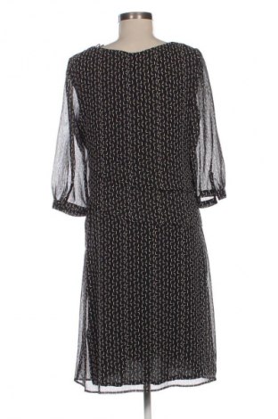 Kleid Gerry Weber, Größe S, Farbe Mehrfarbig, Preis € 34,08