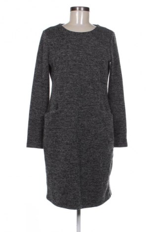 Рокля Gerry Weber, Размер M, Цвят Многоцветен, Цена 41,99 €