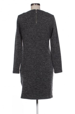 Рокля Gerry Weber, Размер M, Цвят Многоцветен, Цена 41,99 €