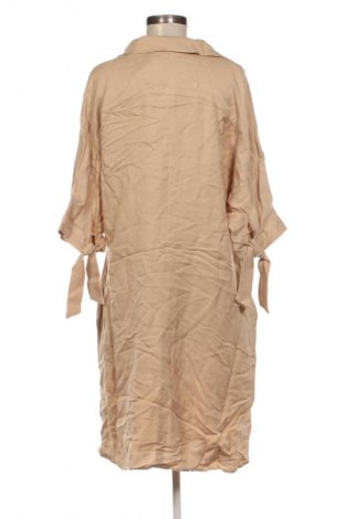 Рокля Gerry Weber, Размер M, Цвят Бежов, Цена 16,87 €